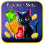 Explorer Slots Game Download