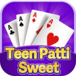 Teen Patti Sweet Download