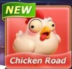 Chicken Road Game Download