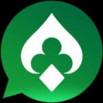 Download & Install All Yono Games, All Yono App, Yono Rummy App