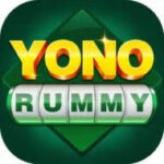 Yono Rummy is a free Android game